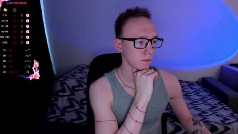 alex_silent online show from 09-18-25, 01:02