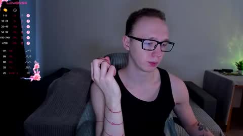 alex_silent online show from 11-07-25, 11:10