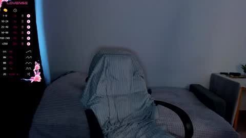 alex_silent online show from 11-11-25, 07:30