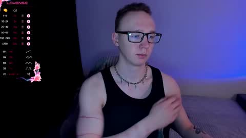 alex_silent online show from 11-24-25, 11:54