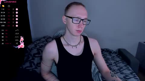 alex_silent online show from 02-02-26, 12:04