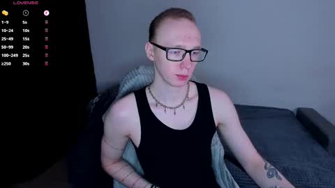 alex_silent online show from 03-03-26, 02:07