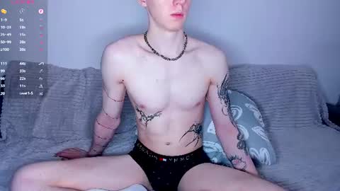 alex_silent online show from 06-26-26, 06:34