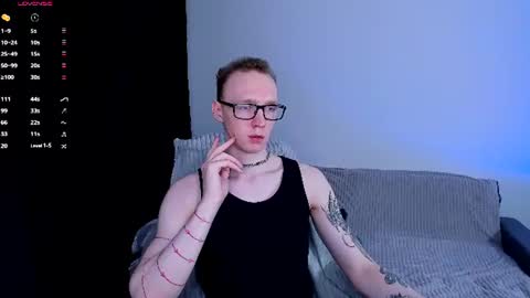 alex_silent online show from 06-27-26, 06:24