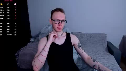 alex_silent online show from 06-28-26, 07:42