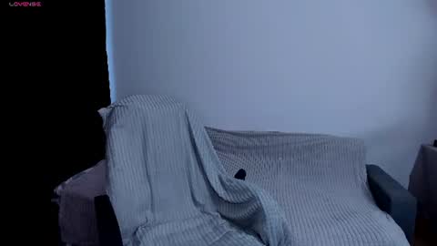alex_silent online show from 06-29-26, 11:43