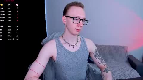 alex_silent online show from 07-01-26, 01:02