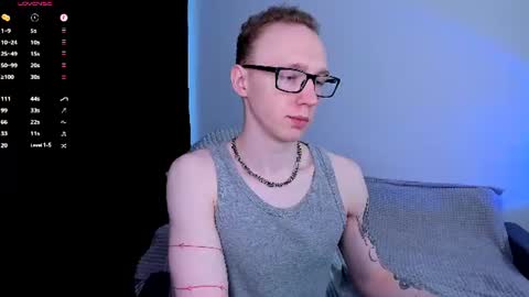alex_silent online show from 07-02-26, 02:45
