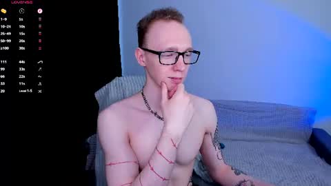 alex_silent online show from 07-04-26, 03:51
