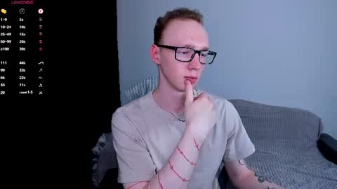 alex_silent online show from 07-06-26, 06:32