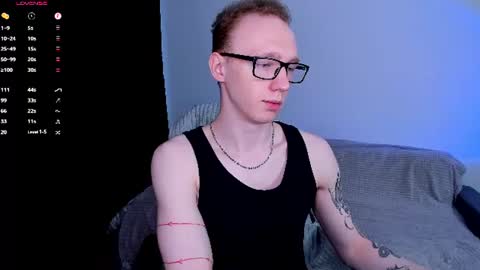alex_silent online show from 07-08-26, 12:42