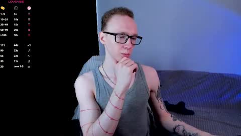 alex_silent online show from 07-12-26, 12:40