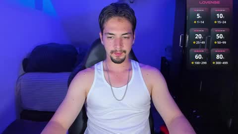     online show from 02-01-25, 12:29