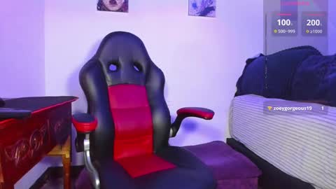     online show from 02-10-25, 04:19