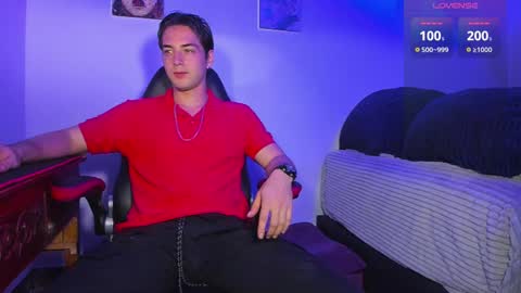     online show from 02-16-25, 01:58