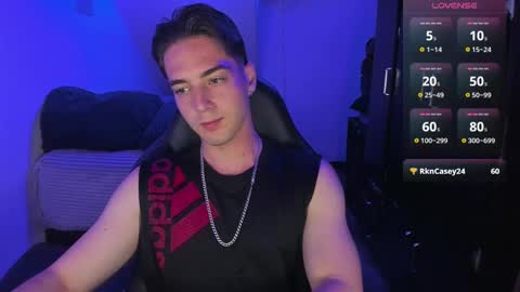     online show from 03-02-25, 01:47