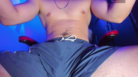     online show from 09-11-25, 12:55