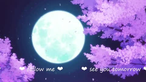     online show from 09-19-25, 06:59