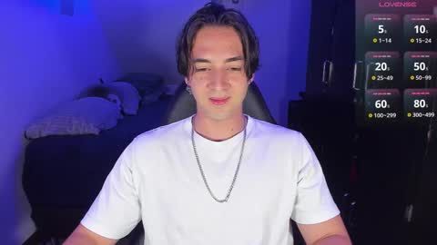     online show from 09-24-25, 01:31