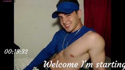     online show from 09-28-25, 06:24