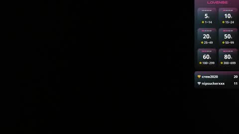     online show from 10-02-25, 11:23