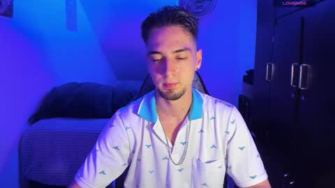     online show from 03-18-26, 12:14