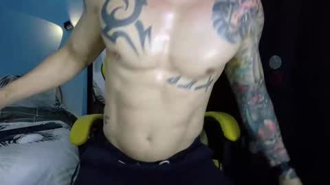 alex_sthorm online show from 04-22-26, 03:53