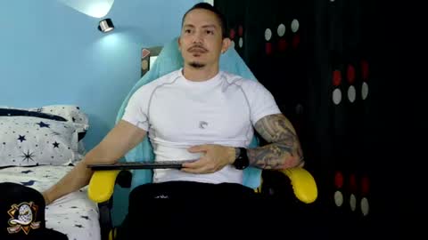 Snapshot of alex_sthorm chatting on 07-09-26, 03:10 alex_sthorm online show from 07-09-26, 03:10