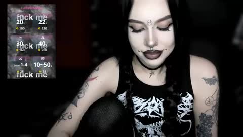 Snapshot of alex_succubus chatting on 02-06-26, 07:23 Alex Succubus online show from 02-06-26, 07:23