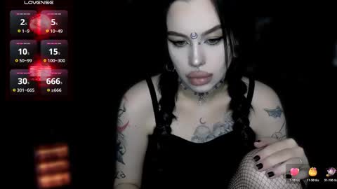 Snapshot of alex_succubus chatting on 02-28-26, 01:39 Alex Succubus online show from 02-28-26, 01:39