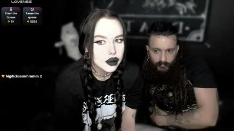 Snapshot of alex_succubus chatting on 03-08-26, 11:52 Alex Succubus online show from 03-08-26, 11:52