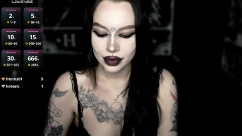 Snapshot of alex_succubus chatting on 03-13-26, 05:41 Alex Succubus online show from 03-13-26, 05:41