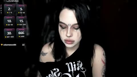 Snapshot of alex_succubus chatting on 03-26-26, 05:07 Alex Succubus online show from 03-26-26, 05:07