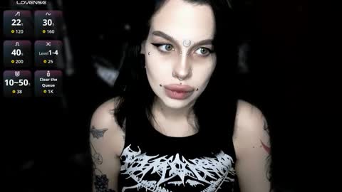 Snapshot of alex_succubus chatting on 03-27-26, 03:34 Alex Succubus online show from 03-27-26, 03:34