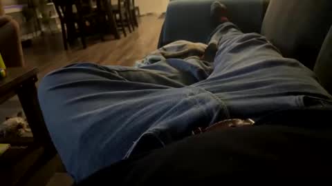 Snapshot of alex_thicknhard chatting on 01-19-26, 04:38 alex_thicknhard online show from 01-19-26, 04:38