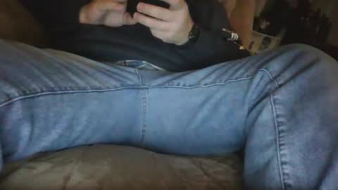 Snapshot of alex_thicknhard chatting on 02-08-26, 06:06 alex_thicknhard online show from 02-08-26, 06:06