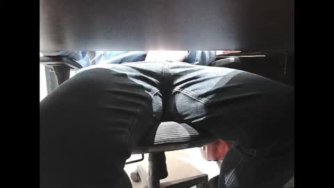 Snapshot of alex_thicknhard chatting on 04-09-26, 10:26 alex_thicknhard online show from 04-09-26, 10:26