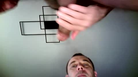 Alex and Tobey online show from 03-06-26, 04:09