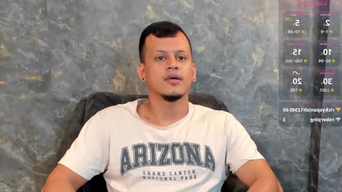 Snapshot of alex_tower chatting on 12-06-24, 07:56 Alex Towers online show from 12-06-24, 07:56