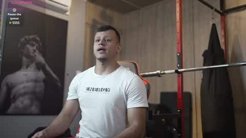 Snapshot of alex_tower chatting on 12-30-24, 07:11 Alex Towers online show from 12-30-24, 07:11