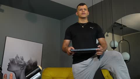 Snapshot of alex_tower chatting on 01-11-25, 07:05 Alex Towers online show from 01-11-25, 07:05