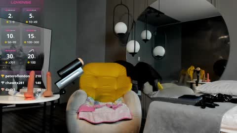 Snapshot of alex_tower chatting on 01-13-25, 09:52 Alex Towers online show from 01-13-25, 09:52