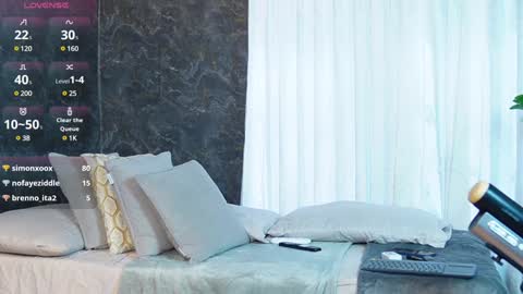 Snapshot of alex_tower chatting on 01-25-25, 06:57 Alex Towers online show from 01-25-25, 06:57