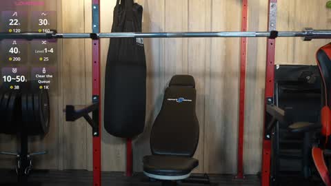 Snapshot of alex_tower chatting on 01-30-25, 06:32 Alex Towers online show from 01-30-25, 06:32