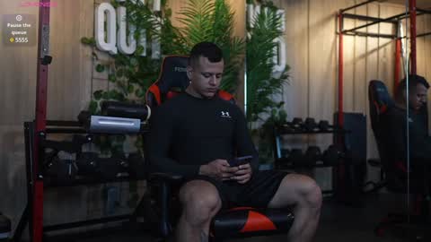 Snapshot of alex_tower chatting on 02-01-25, 07:13 Alex Towers online show from 02-01-25, 07:13