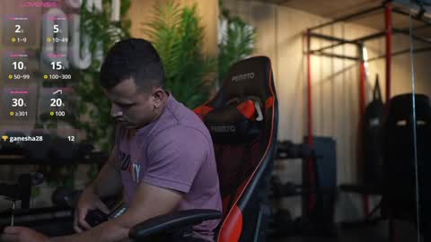 Snapshot of alex_tower chatting on 02-05-25, 06:59 Alex Towers online show from 02-05-25, 06:59