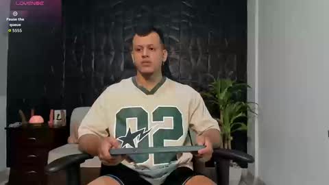 Snapshot of alex_tower chatting on 03-17-26, 02:53 Alex Towers online show from 03-17-26, 02:53