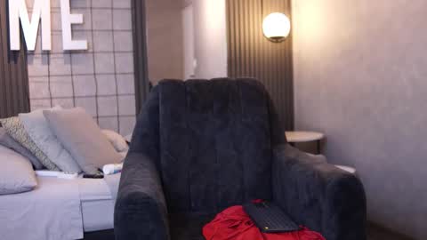 Snapshot of alex_tower chatting on 03-31-26, 06:30 Alex Towers online show from 03-31-26, 06:30