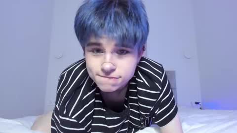 Snapshot of alex_valllley chatting on 03-06-25, 06:05 Alex Valley online show from 03-06-25, 06:05