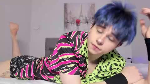 Snapshot of alex_valllley chatting on 03-07-25, 06:22 Alex Valley online show from 03-07-25, 06:22